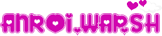 ANROI.WAP.SH